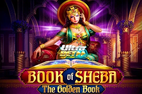 Book of Sheba