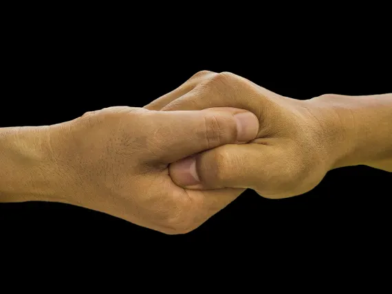 Pixiebet Kazino Atbalsts